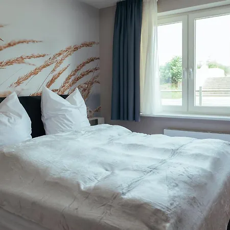 Haus Undine App 02 Duenenblick